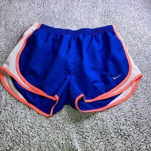 NIKE DRI-FIT M Unisex Drawstring Short Retro Shorts